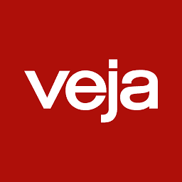 custom_website